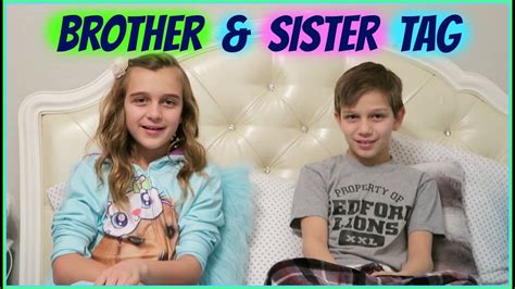 xvideos siblings|siblings videos .